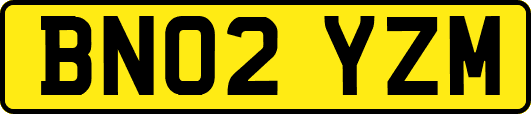 BN02YZM