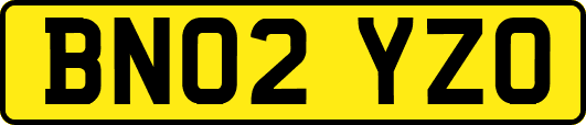 BN02YZO