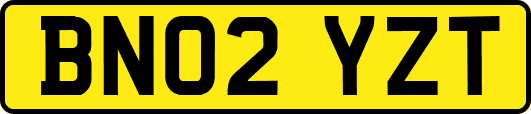 BN02YZT