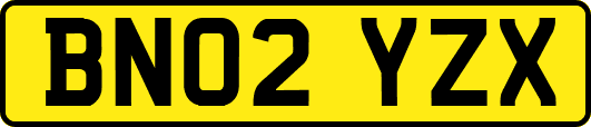 BN02YZX