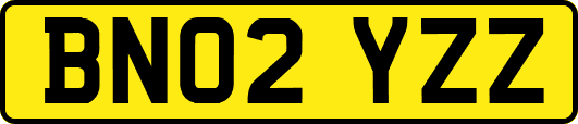BN02YZZ