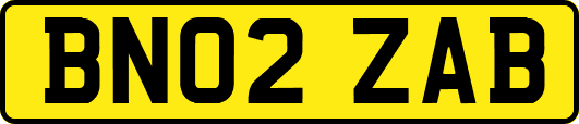 BN02ZAB