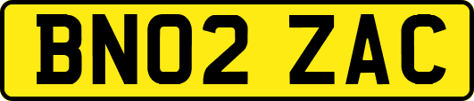 BN02ZAC