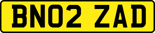 BN02ZAD