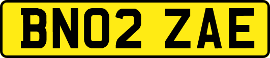 BN02ZAE