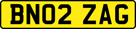 BN02ZAG