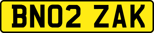 BN02ZAK