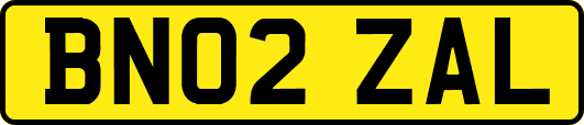 BN02ZAL