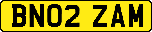BN02ZAM