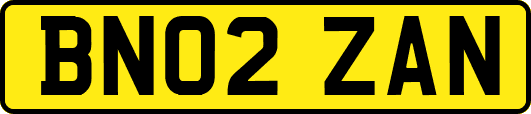BN02ZAN