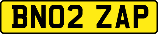 BN02ZAP