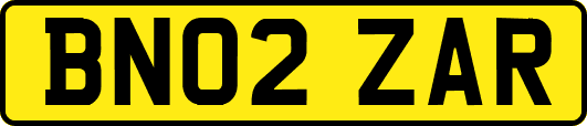 BN02ZAR