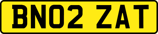 BN02ZAT