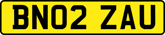 BN02ZAU