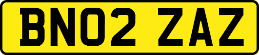 BN02ZAZ