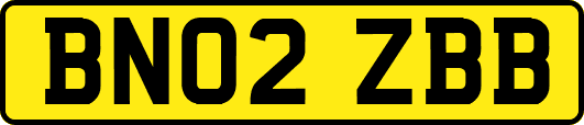 BN02ZBB
