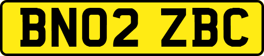 BN02ZBC