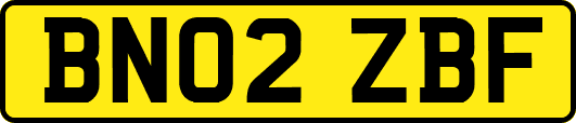 BN02ZBF