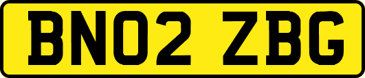 BN02ZBG