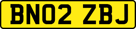 BN02ZBJ