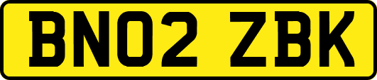 BN02ZBK
