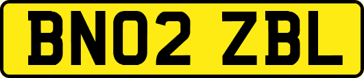 BN02ZBL