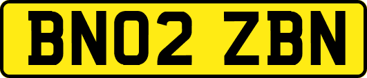 BN02ZBN