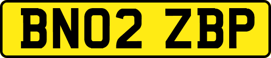 BN02ZBP