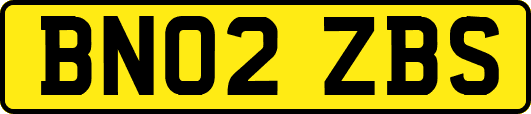 BN02ZBS