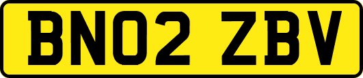 BN02ZBV