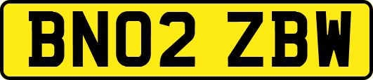 BN02ZBW