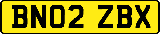 BN02ZBX