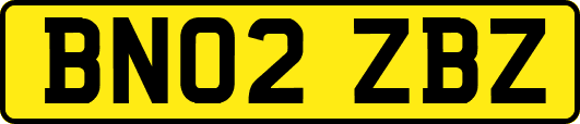 BN02ZBZ