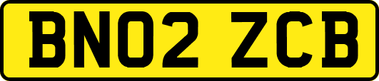 BN02ZCB