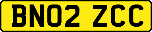 BN02ZCC