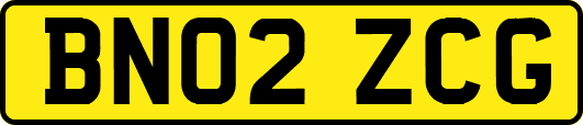 BN02ZCG