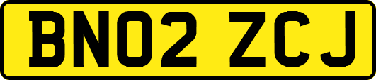 BN02ZCJ