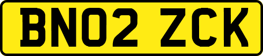 BN02ZCK