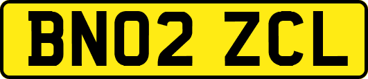 BN02ZCL