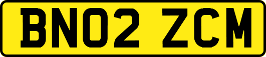BN02ZCM