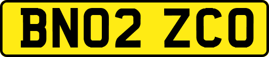 BN02ZCO