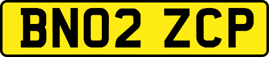 BN02ZCP