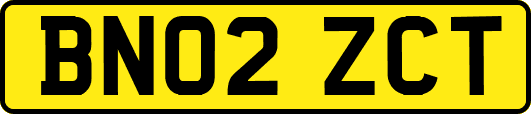 BN02ZCT