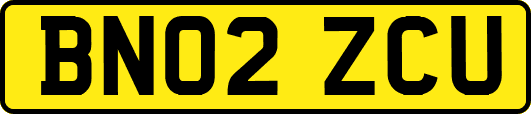 BN02ZCU