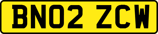 BN02ZCW
