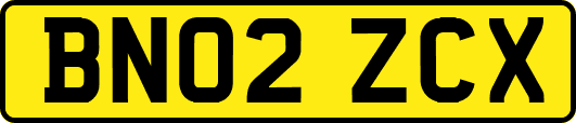 BN02ZCX