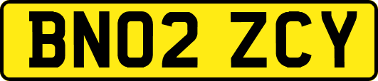BN02ZCY