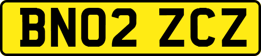BN02ZCZ