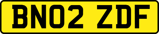 BN02ZDF