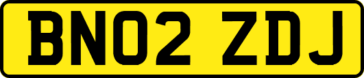 BN02ZDJ